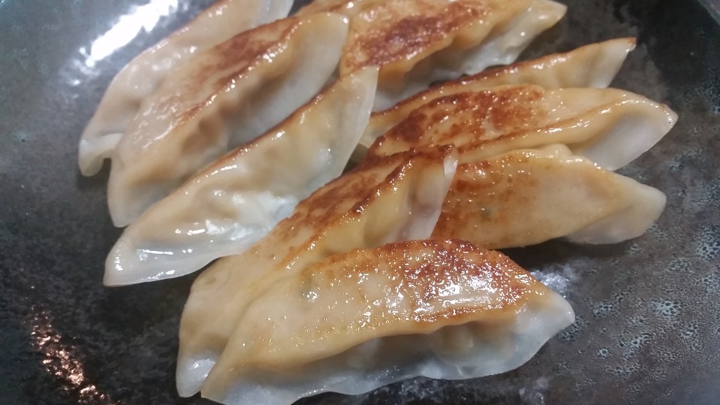 언제나처럼 오늘도 와이프표 집밥 빱니다 | 인스티즈