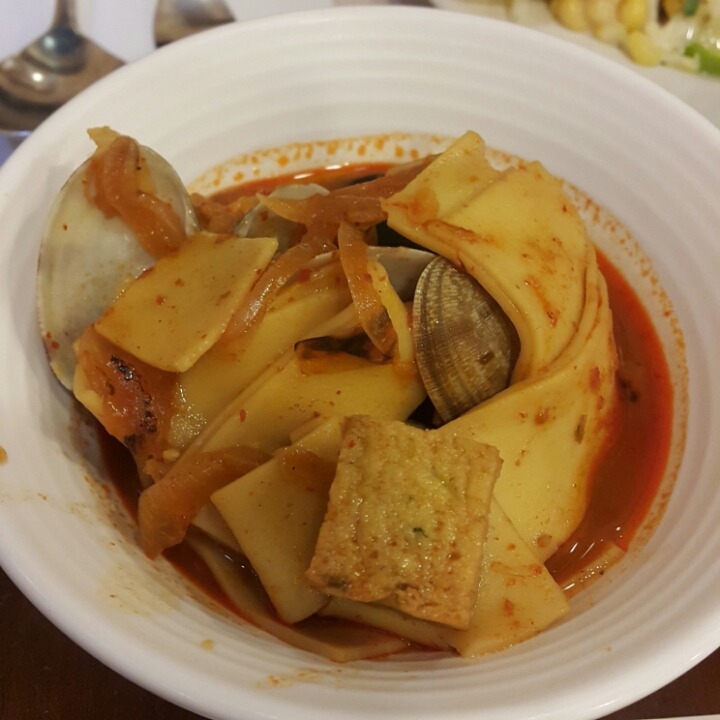 맛있는 음식들 | 인스티즈