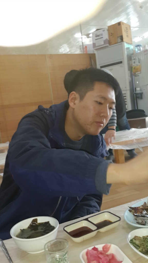 해목펜션 이미지