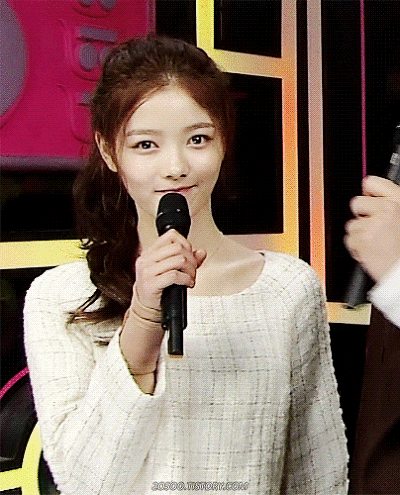 아직도 티실로 보이시나요???.jpg | 인스티즈