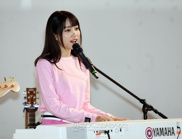 95년생 한국 여자 연예인.jpg | 인스티즈