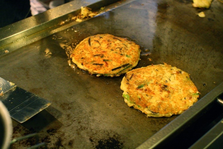 우리나라 전중에 甲은? | 인스티즈