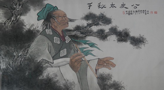 창*함* 이미지