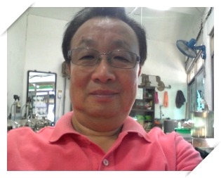제중 이미지