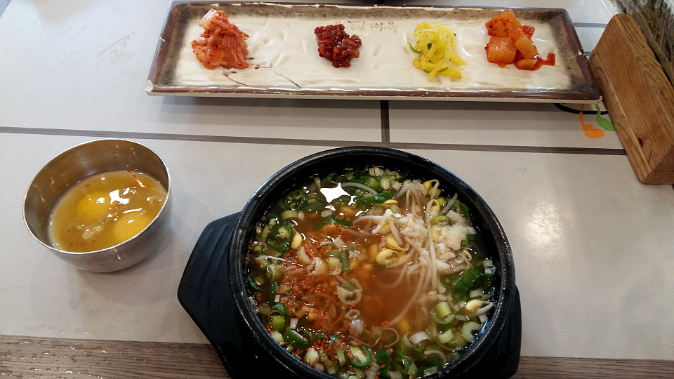 남부시장진안집 이미지