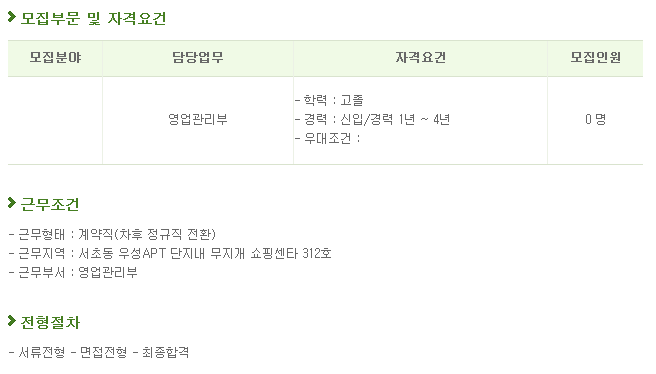 엠에이피 이미지