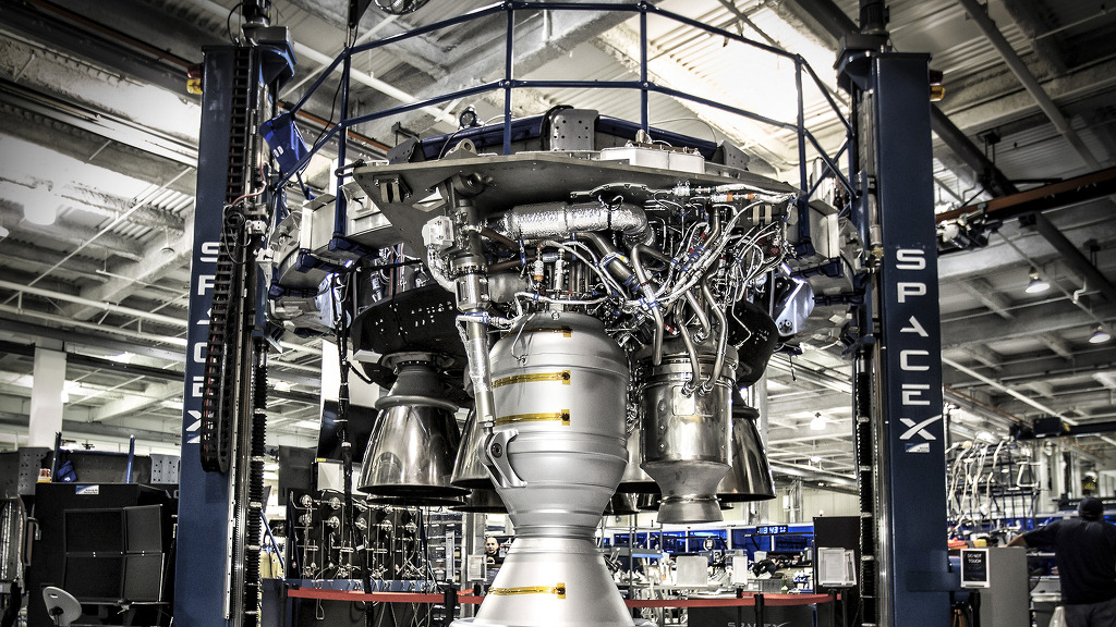 고해상도 컴퓨터 배경화면 372번째 게시물 BGM- Tales Weaver OST - Good evening narvik | 인스티즈