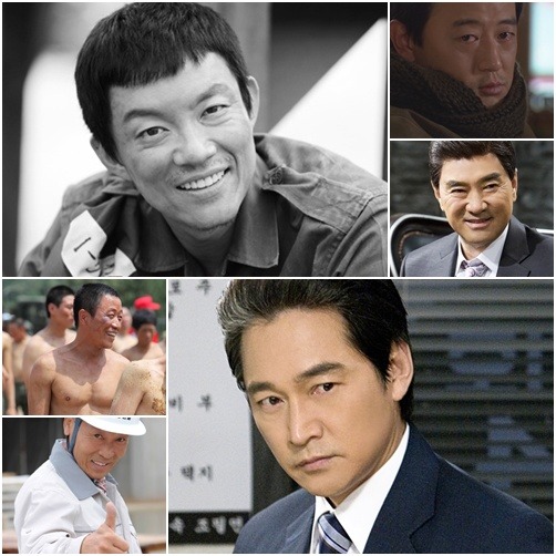 2010년 SBS 최고의 드라마 | 인스티즈