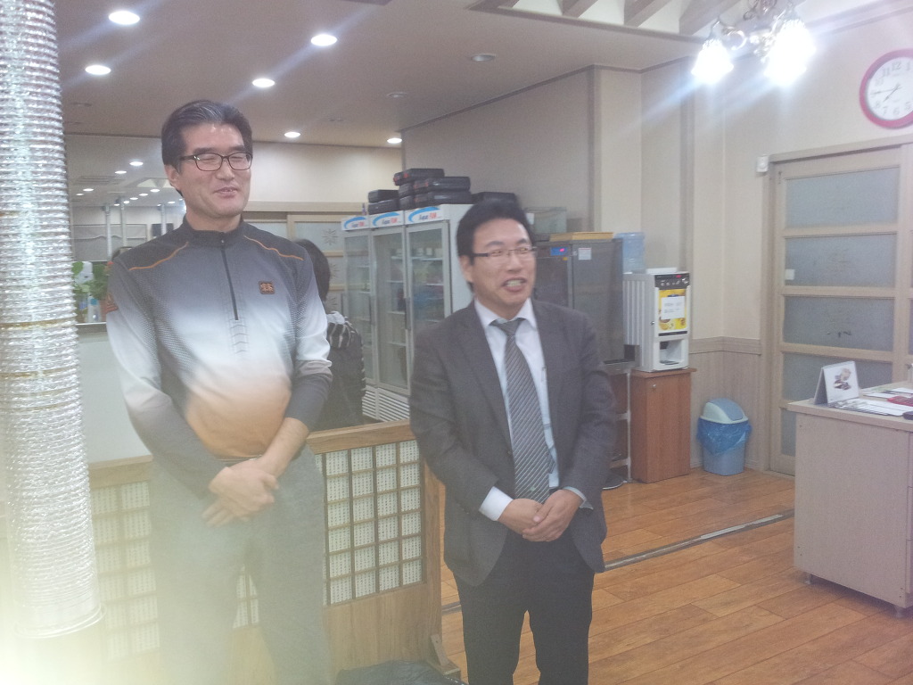 청량중학교 이미지
