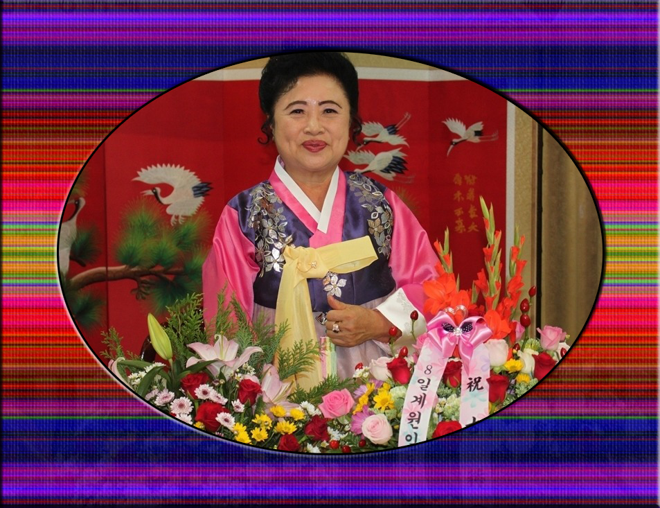 아리랑사진관 이미지