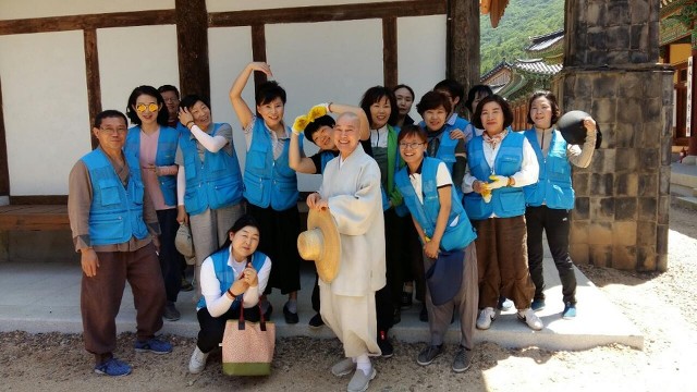 담연주 이미지
