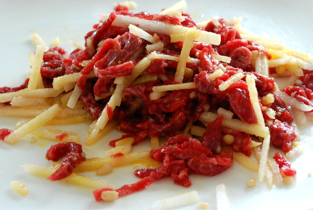 역대급 다이어트 파괴.jpg | 인스티즈