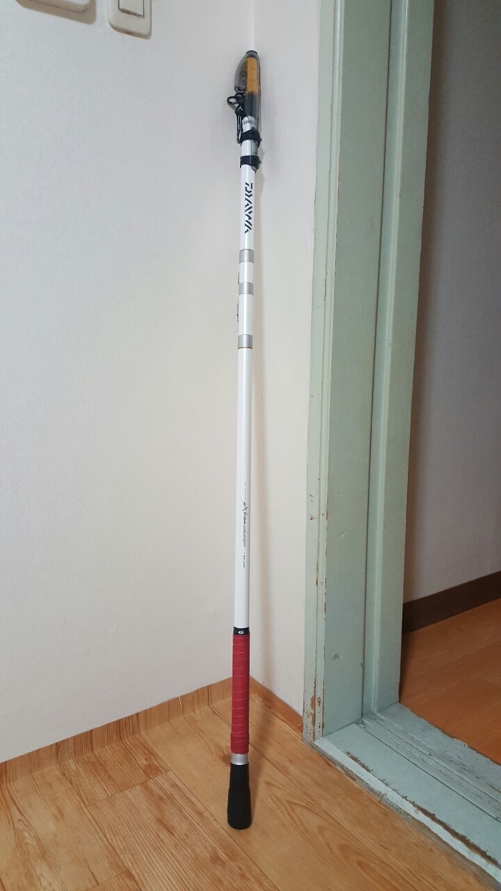 알서프 이미지