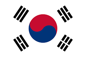 우리나라 국호 : 대한민국 이름 뜻 | 인스티즈