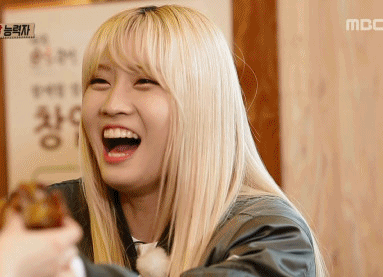 [트와이스] 모모의 일관성 | 인스티즈