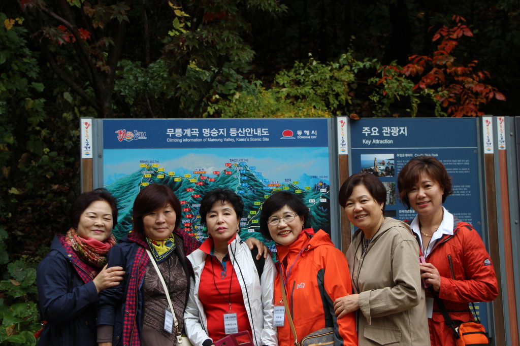 나래투어 이미지