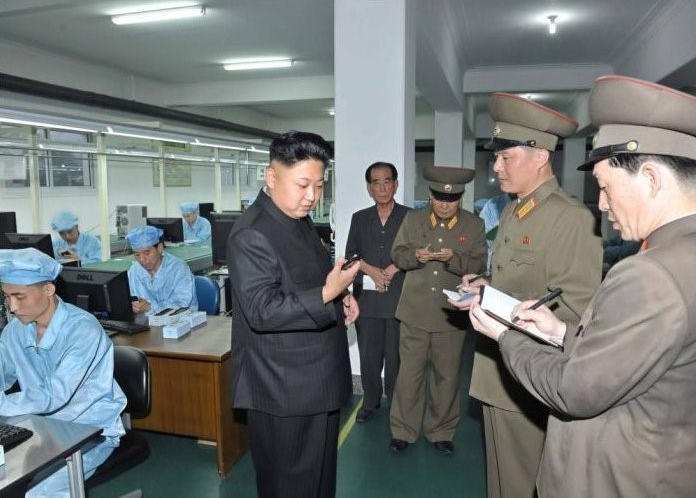 나 포켓고 계정정지 먹었네? | 인스티즈