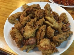 양동통닭 이미지