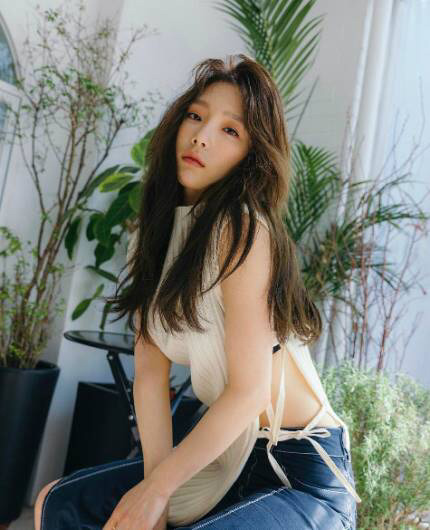 꽃피는 3월 아이돌 대전 여자친구vs비투비vs걸스데이vs갓세븐vs 러블리즈vs태연 승자는? | 인스티즈