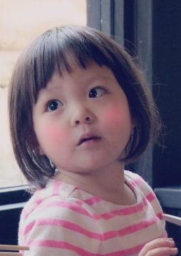 [추성훈] 추성훈이 출산하는 아내를 옆에서 보고 느낀점 | 인스티즈