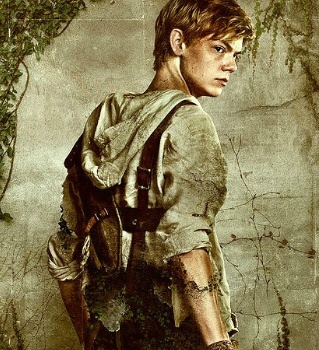 딜레마에 빠지다! 좀비의 출현 | 인스티즈