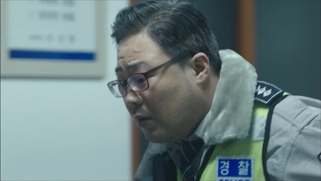 [시그널] 이재한 실종 사건 12.jpg | 인스티즈