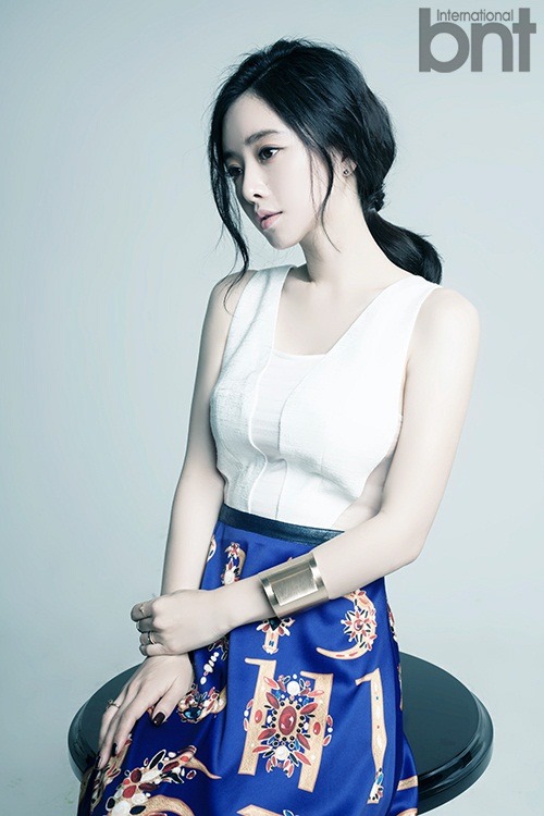 홍수아.jpg | 인스티즈