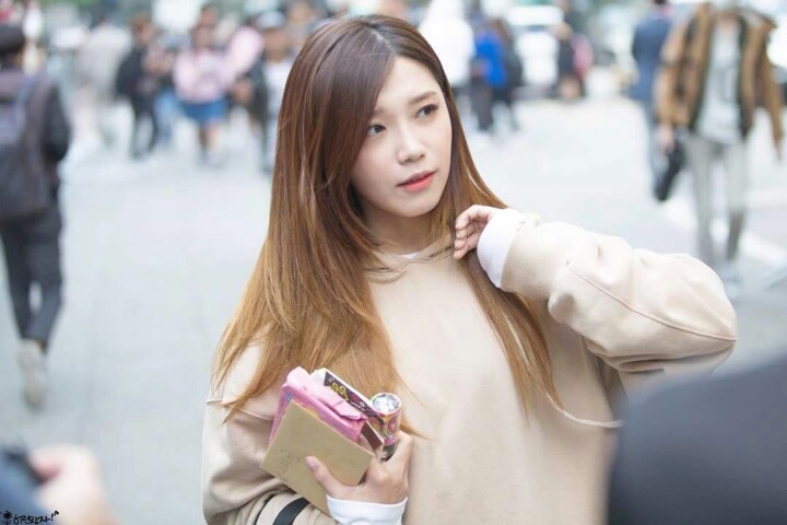 은지 하영이 초롱이 | 인스티즈