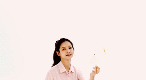 🐸하연수 ㅋ | 인스티즈