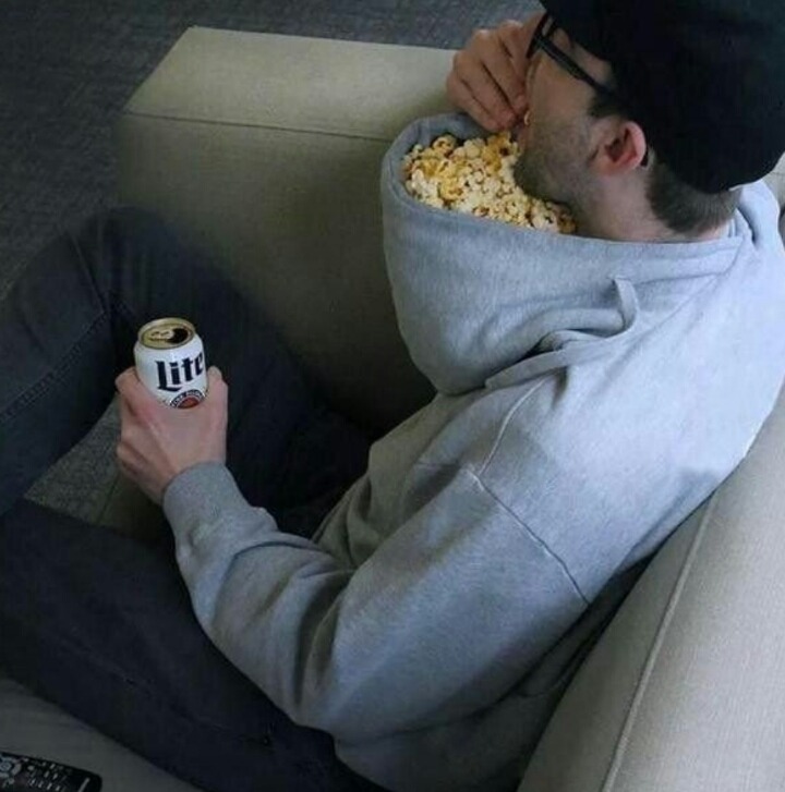 생활의발견 이미지