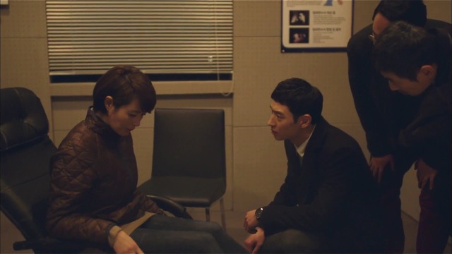 [시그널] 홍원동 연쇄살인사건 05.jpg | 인스티즈