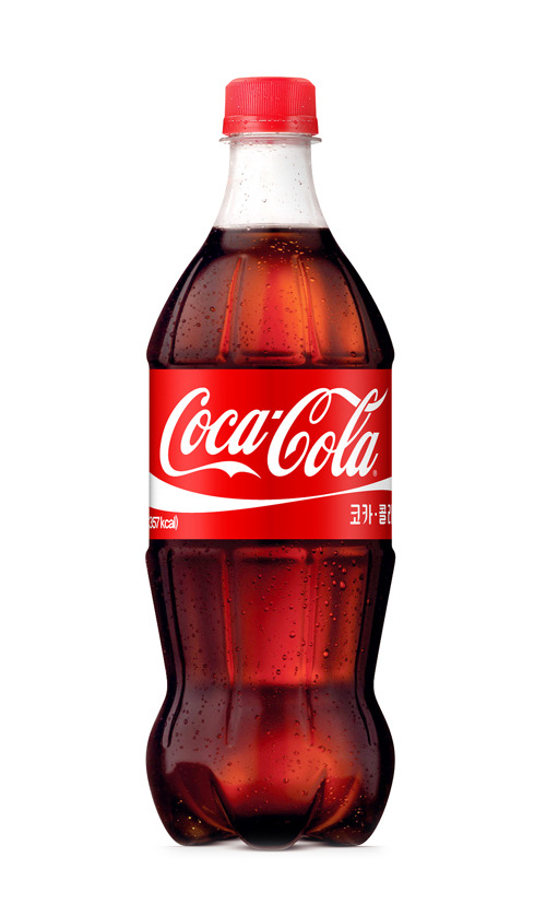 치아 누렇게 만드는 음식들 | 인스티즈