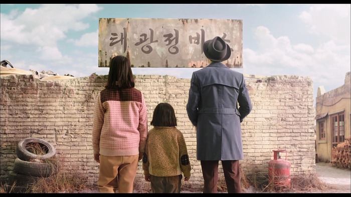 영상미 쩌는 한국영화.jpg | 인스티즈