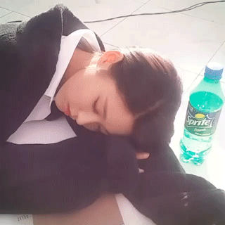 설현 인스타 | 인스티즈