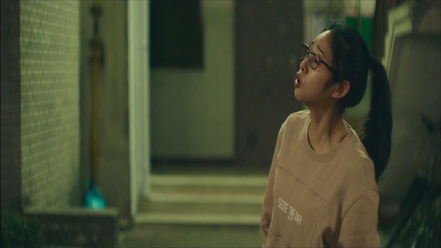 [시그널] 이재한 실종 사건 12.jpg | 인스티즈