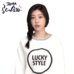 흔한 오버워치 코스프레 | 인스티즈