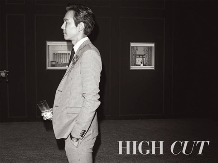 연예인 네임벨류 떼고 뉴욕 가면 20대 여자 몇 프로나 꼬실수 있을까요? | 인스티즈