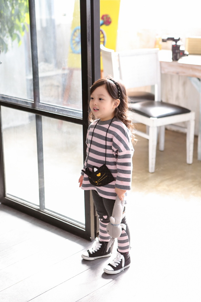 코지아이 이미지