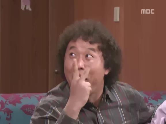 [거침없이하이킥] 비양심적인 문희 ㅋㅋㅋㅋㅋㅋㅋ.jpg | 인스티즈