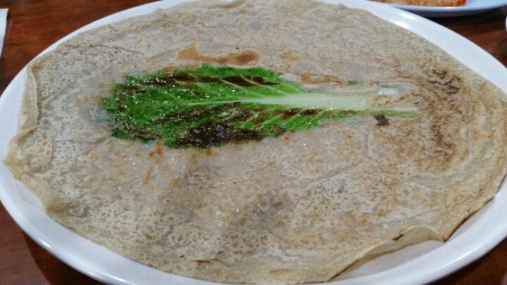 뚜꺼비식당 이미지