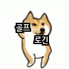일본의 혐한시위 | 인스티즈