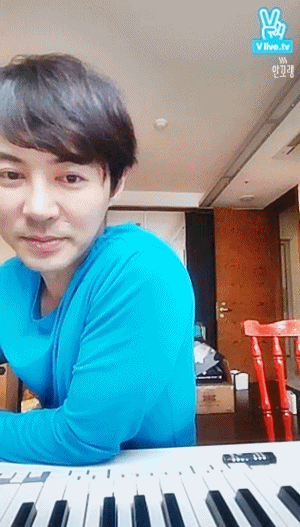 습관의 무서움.gif | 인스티즈