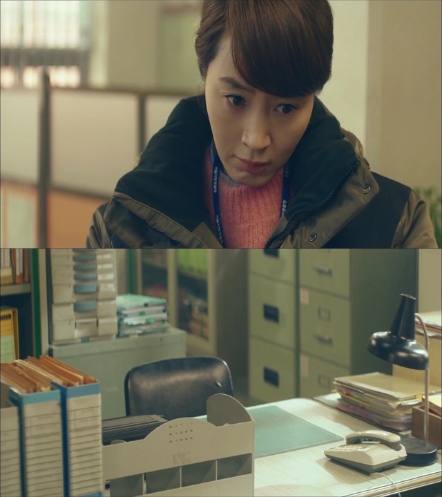 [시그널] 인주 여고생 사건 15.jpg | 인스티즈