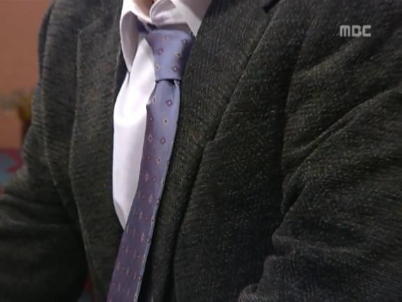 [거침없이하이킥] 문희만 보면 심장이 두근거리는 순재 ㅋㅋㅋㅋㅋ.jpg | 인스티즈