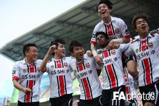 FC서울X르꼬끄 히스토리.jpg | 인스티즈