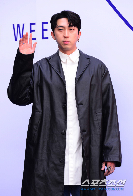 전국 랩퍼들은 다 나오는거 같은 쇼미더머니6 | 인스티즈