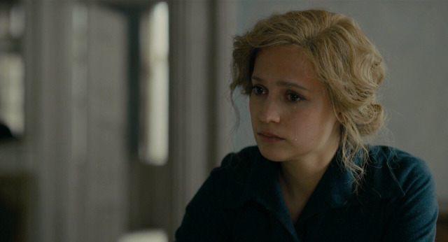 The Danish Girl ,대니쉬 걸 (2015) | 인스티즈