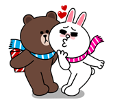 라임댄스스튜디오 이미지