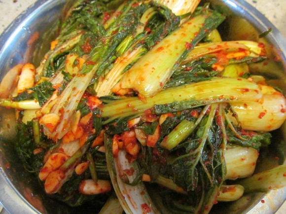 최고밥상 이미지