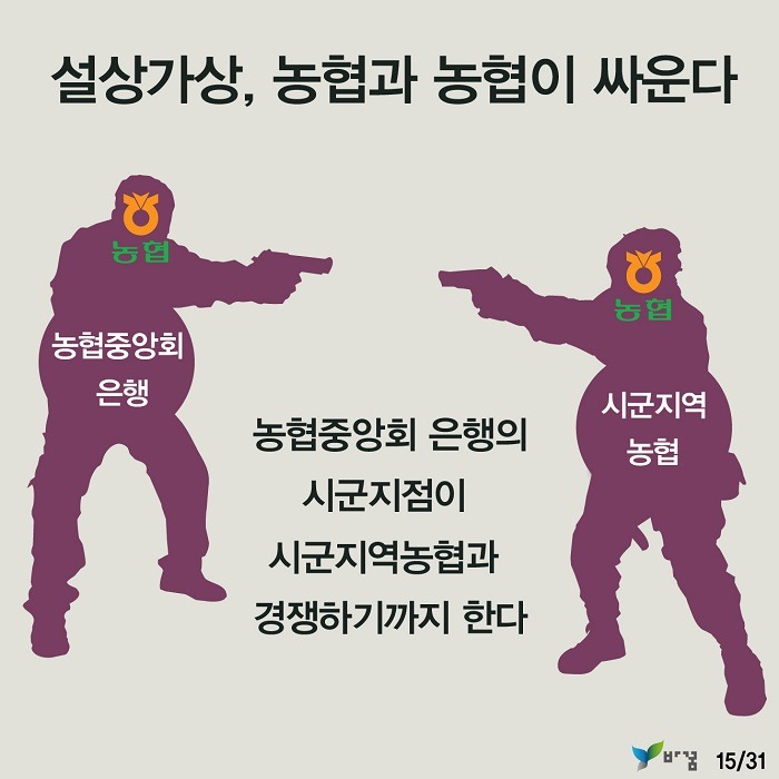 22678C345681F9E712C07A